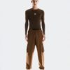 メンズ Cargo Trousers LOEWE メンズ Cargo Trousers LOEWE
