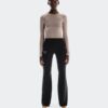 レディース Long Sleeve Top LOEWE レディース Long Sleeve Top LOEWE