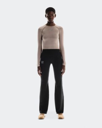 レディース Long Sleeve Top LOEWE