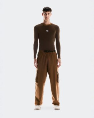 メンズ Cargo Trousers LOEWE