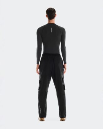 メンズ Cargo Trousers LOEWE