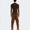 メンズ Cargo Trousers LOEWE メンズ Cargo Trousers LOEWE