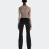 レディース Long Sleeve Top LOEWE レディース Long Sleeve Top LOEWE