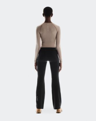 レディース Long Sleeve Top LOEWE