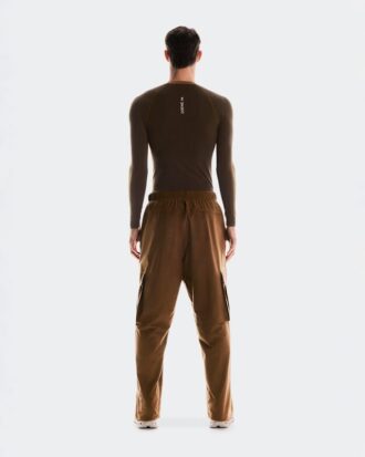 メンズ Cargo Trousers LOEWE
