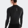 メンズ Long Sleeve Top LOEWE メンズ Long Sleeve Top LOEWE