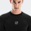 メンズ Long Sleeve Top LOEWE メンズ Long Sleeve Top LOEWE