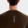 メンズ Long Sleeve Top LOEWE