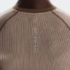 レディース Long Sleeve Top LOEWE レディース Long Sleeve Top LOEWE