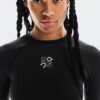 レディース Long Sleeve Top LOEWE レディース Long Sleeve Top LOEWE