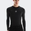 メンズ Long Sleeve Top LOEWE メンズ Long Sleeve Top LOEWE