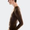 メンズ Long Sleeve Top LOEWE