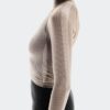 レディース Long Sleeve Top LOEWE レディース Long Sleeve Top LOEWE