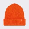 Merino Beanie キッズ