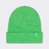 Merino Beanie キッズ
