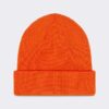 Merino Beanie キッズ