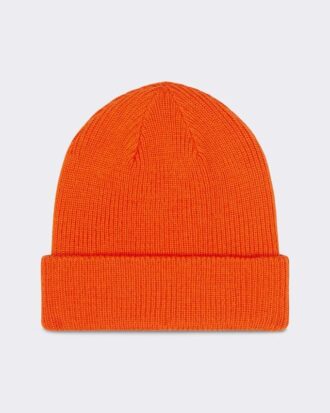 Merino Beanie キッズ