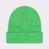 Merino Beanie キッズ