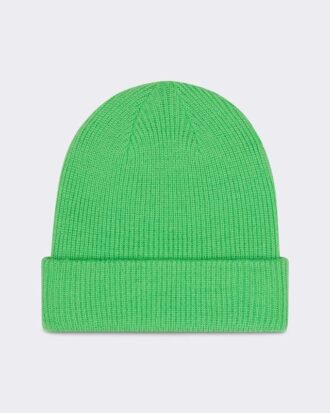 Merino Beanie キッズ