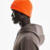 Merino Beanie