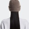 Merino Beanie
