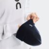 Merino Beanie
