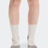 Merino Sock PAF