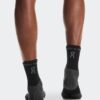 Merino Sock PAF Merino Sock PAF