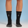 Merino Ultra Sock Merino Ultra Sock