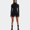 レディース Mesh Shorts レディース Mesh Shorts