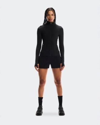 レディース Mesh Shorts