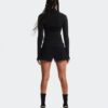 レディース Mesh Shorts レディース Mesh Shorts