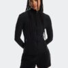 レディース Mesh Shorts レディース Mesh Shorts