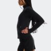 レディース Mesh Shorts レディース Mesh Shorts