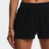 レディース Mesh Shorts レディース Mesh Shorts