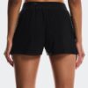 レディース Mesh Shorts レディース Mesh Shorts