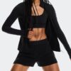 レディース Mesh Shorts レディース Mesh Shorts