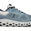 On CloudStratus 3 “Wash Nimbus”
