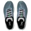 On CloudStratus 3 “Wash Nimbus”