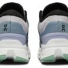 On CloudStratus 3 “Wash Nimbus”