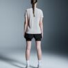 レディース On Run-T レディース On Run-T