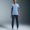 レディース On Run-T レディース On Run-T