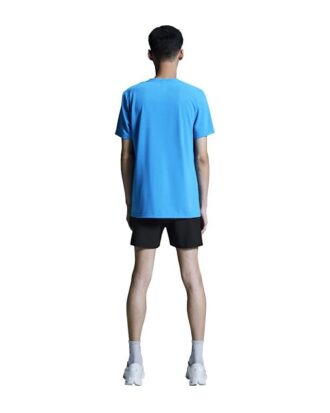 メンズ On Run-T