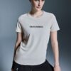 レディース On Run-T レディース On Run-T