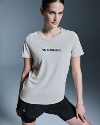 レディース On Run-T