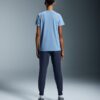 レディース On Run-T レディース On Run-T