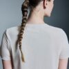 レディース On Run-T レディース On Run-T