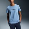 レディース On Run-T レディース On Run-T