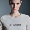 レディース On Run-T レディース On Run-T