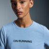 レディース On Run-T レディース On Run-T